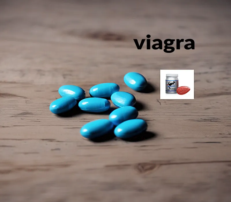 Generico del viagra femenino